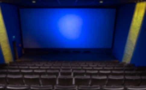 ����(j��)��3��Ц�_(t��i)�~��(du��)�א����ӰӢ�Ī�(d��)��