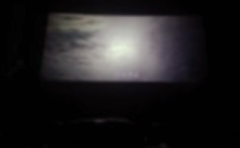 ����Ӣ��3��(j��ng)���_(t��i)�~��(du��)�א����ӰӢ�Ī�(d��)��