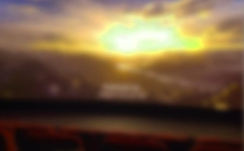 ϲ���ҵ����Ů�ѽ�(j��ng)���_(t��i)�~��(du��)�א����ӰӢ�Ī�(d��)��