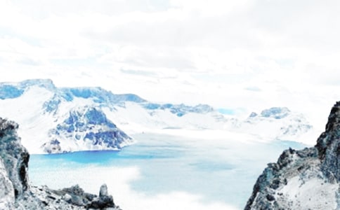 無錫市委常委、軍分區(qū)司令員吳建齊冬季征兵工作答問