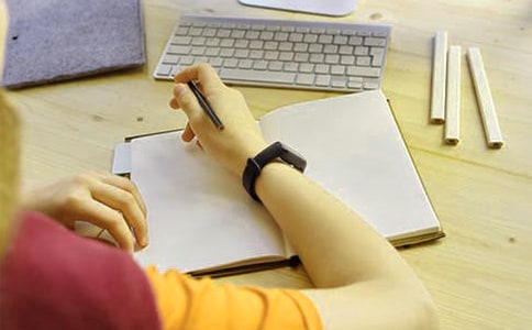 ���ۏ������x���