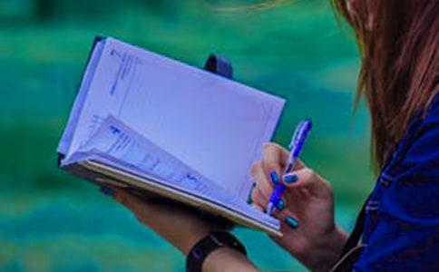 【實用】《青銅葵花》讀后感