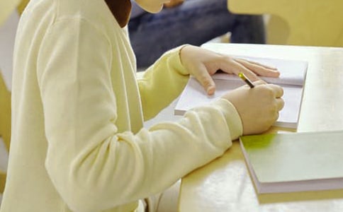 �����x��У����x13ƪ��