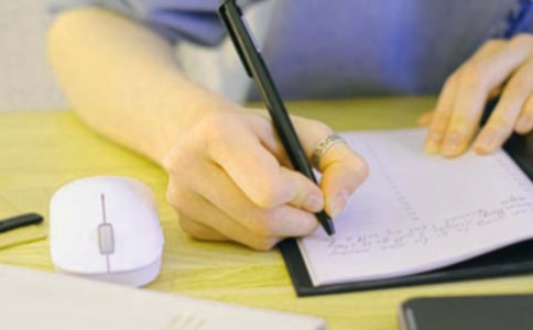 ����𱾼o(j��)���x���7ƪ