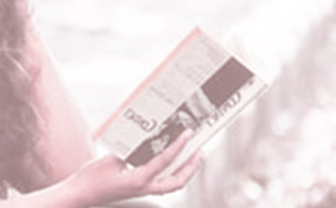 世界讀書日心得體會15篇(優(yōu))