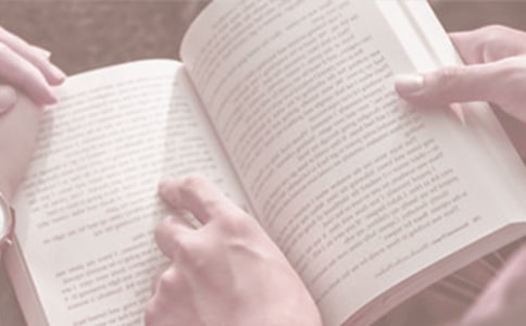 小學(xué)讀書日主題活動總結(jié)