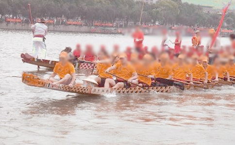 ���簲��΢������Ȧ�����İ�