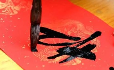 �N��(li��n)����400�֣����x70ƪ��