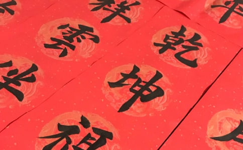 �N��(du��)(li��n)���ļ��\15ƪ