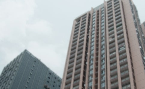 ���خa(ch��n)�D(zhu��n)���������Y(ji��)