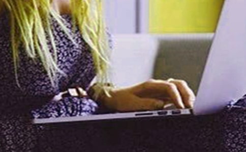 ������λԇ���ڹ������Y(ji��)