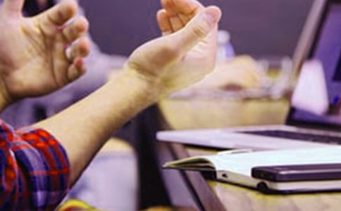 ������λ�������Y(ji��)15ƪ