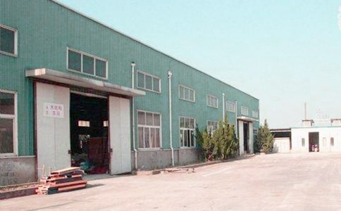 ��W(xu��)�����S�������(sh��)�`�ĵ�