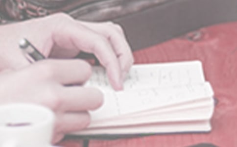 �����A���ڶ��깤��Ӌ(j��)�����ļ��\6ƪ