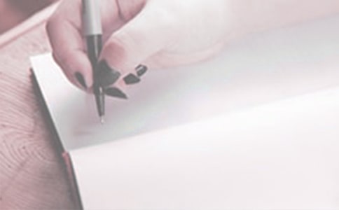 2023�ꂀ�ˎ����L����Ӌ����ͨ��20ƪ��