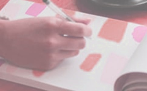 學(xué)年工作計劃3篇