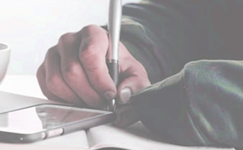 �����A����(d��o)�\��K�������Y(ji��)3ƪ