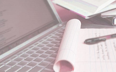 [���x]ԇ���ڹ������Y(ji��)