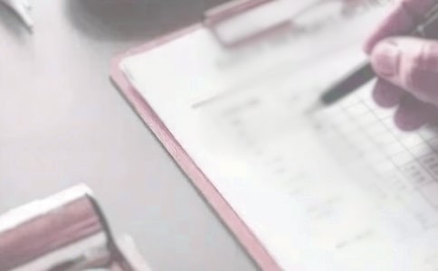 ���U(xi��n)�C�σ�(n��i)�ڹ������Y(ji��)