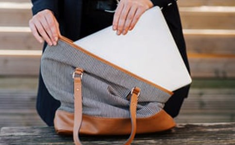 文秘公文寫作用語