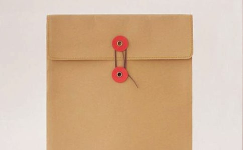 如何做好公文處理中的主題詞標(biāo)引