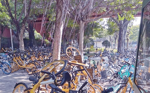 �����܇���܁yͣ�y�ų��h������