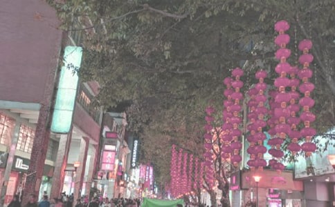 ���찲�T�V��(ch��ng)�����ӛ100��