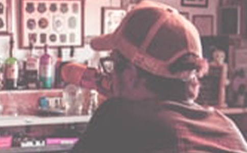 喝酒不能吃頭孢之外 喝酒不能吃什么藥