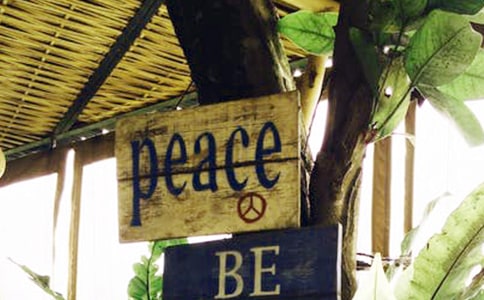 ��ƽ�ֳ���(b��o)�����O(sh��)Ӌ(j��)�D