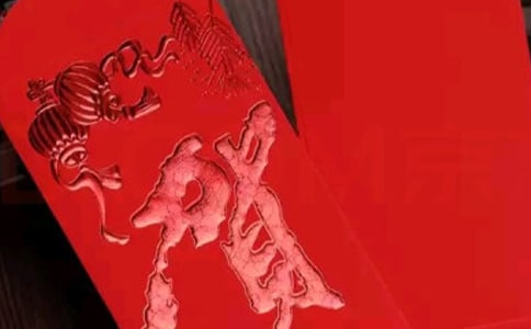 �յ�΢�żt���ľ���