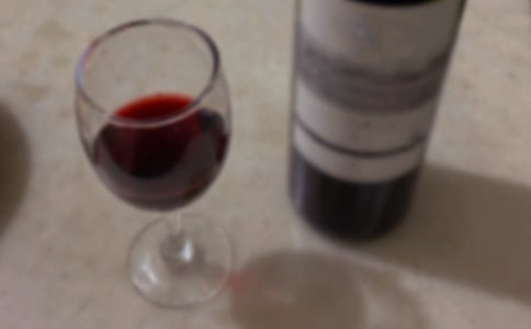 �㱻�_�ˣ��ȼt�Ʋ��ܜp�ʣ���