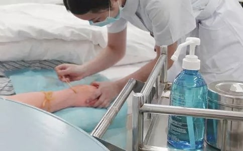 �o�탺��Ҋ��(x��)�ĵ��w��