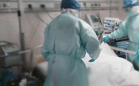 護理專業(yè)見習(xí)自我鑒定