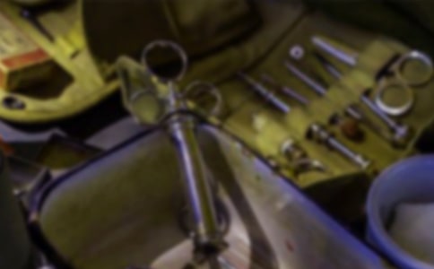 醫(yī)院康復(fù)科護理工作總結(jié)范文