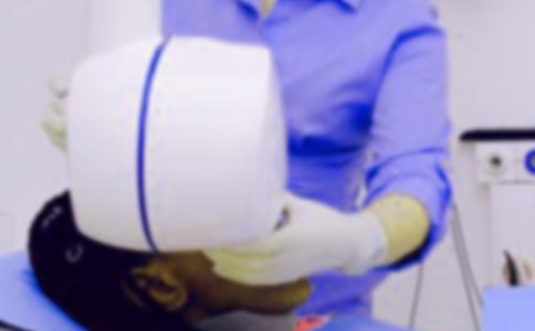 �������o�����I(y��)�������b��