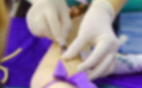 護(hù)理實(shí)習(xí)生自我總結(jié)13篇