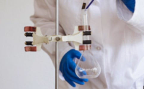 高中化學(xué)教學(xué)工作總結(jié)