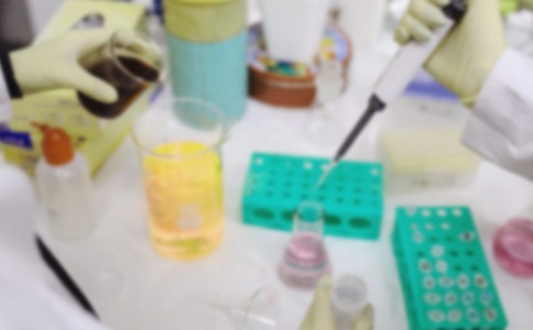 ��W(xu��)��(x��)�Ҳ���D(zhu��n)׃���L(f��ng)�ٰl(f��)չ�ĵ��w�����ľ��x