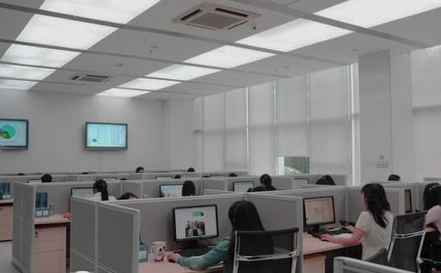 �����x��Ԓ��(w��)�T���˹������Y(ji��)