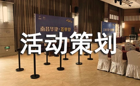 ���熖���ջ��(d��ng)�߄�����