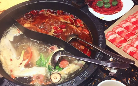 ��W(xu��)�����ڻ�偵�򹤌�(sh��)��(x��)������(b��o)��