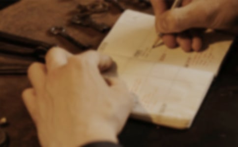 2018年重慶市重點(diǎn)中學(xué)投放自主招生區(qū)縣招生計(jì)劃