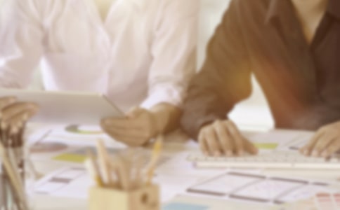 北京大學(xué)2018年博雅人才培養(yǎng)計劃招生簡章