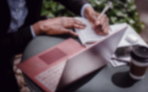 2020���Ϻ��ζ��^(q��)���kС�W�W�^(q��)�����c����Ӌ������