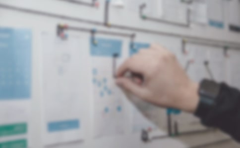 投檔人數(shù)比計劃人數(shù)多,多了怎樣處理