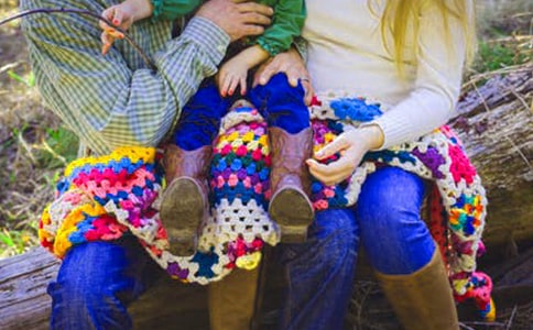 ���L(zh��ng)���|(zh��)��(b��o)���(c��)�u(p��ng)�Z