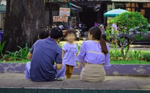 ��(y��u)����������L(zh��ng)�u(p��ng)�Z(y��)�؅^(q��)