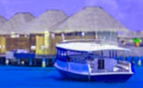 ���ڰ�ȫ�V���巶�ģ�ͨ��7ƪ��