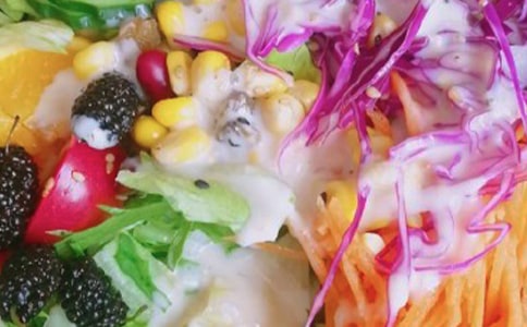 �W(xu��)�����Ľ��������u�r(ji��)��ͨ��10ƪ��