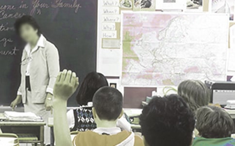 新教師培訓(xùn)心得體會精品范文(3篇)